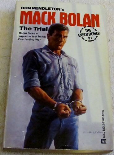 Trial