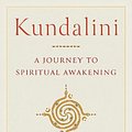 Cover Art for 9781645473442, Kundalini by Gopi Krishna