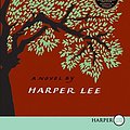 Cover Art for 9781455538966, To Kill a Mockingbird by Harper Lee