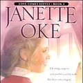 Cover Art for 9780764228513, Love's Abiding Joy by Janette Oke