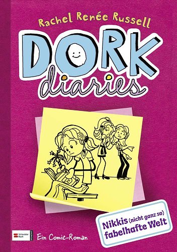 Cover Art