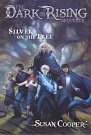 Cover Art for 9780613301275, Silver on the Tree by Susan Cooper