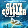 Cover Art for 9780399157820, Devil's Gate by Clive Cussler, Graham Brown