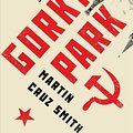 Cover Art for 9781501177965, Gorky Park by Martin Cruz Smith