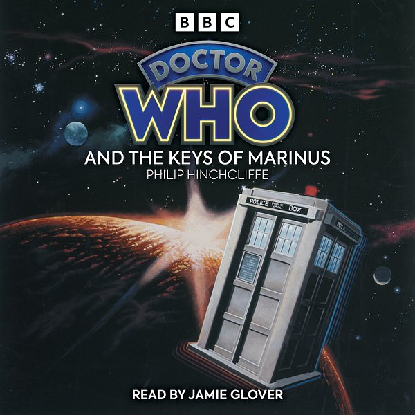 Cover Art