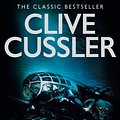 Cover Art for 9780008216634, Dragon by Clive Cussler