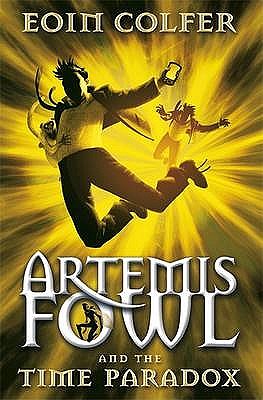 Cover Art