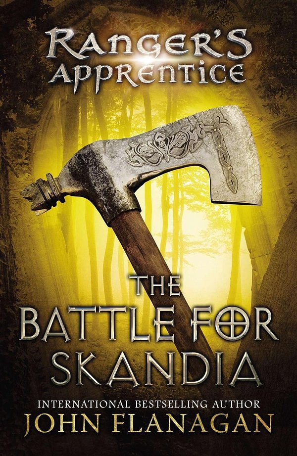 Cover Art