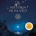 Cover Art for 9788401028052, Atlas. La historia de Pa Salt / Atlas: The Story of Pa Salt (LAS SIETE HERMANAS) (Spanish Edition) by Lucinda Riley, Harry Whittaker