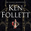 Cover Art for 9780230736078, The Pillars of the Earth by Ken Follett