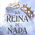 Cover Art for 9788417390631, La reina de nada: 3 by Holly Black