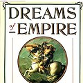 Cover Art for 9781559720366, Dreams of Empire by Paul Fregosi