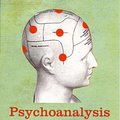 Cover Art for 9781862076389, Psychoanalysis by Janet Malcolm