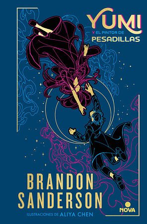 Cover Art