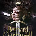 Cover Art for 9780007331901, Pagan Lord by Bernard Cornwell