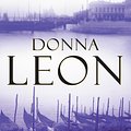 Cover Art for 9780099536666, A Noble Radiance by Donna Leon