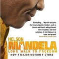 Cover Art for 9780349139623, Long Walk to Freedom by Nelson Mandela