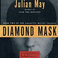 Cover Art for 9780002229692, The Diamond Mask by Julian May