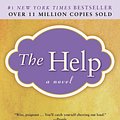 Cover Art for 9780425232200, The Help by Kathryn Stockett