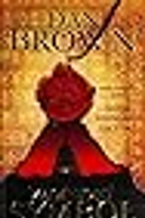 Cover Art for 9788376590363, Zaginiony symbol. Das verlorene Symbol, polnische Ausgabe by Dan Brown