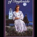 Cover Art for 9798688126488, Rilla of Ingleside by Lucy Maud Montgomery