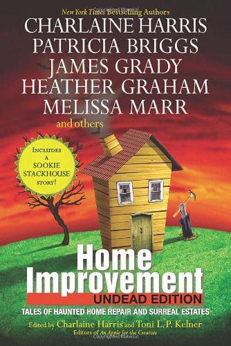 Cover Art