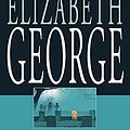 Cover Art for 9780340767092, Place of Hiding by Elizabeth George