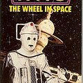 Cover Art for 9780426203216, Doctor Who-The Wheel in Space by Terrance Dicks