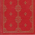 Cover Art for 9780192510143, Pride and Prejudice by Jane Austen