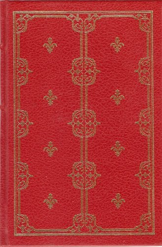 Cover Art for 9780192510143, Pride and Prejudice by Jane Austen