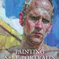 Cover Art for 9781785000492, Painting Self-Portraits by Andrew James, Paul James