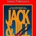 Cover Art for 9780788708046, Jack & Jill by James Patterson