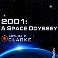 Cover Art for 9780795330704, 2001 by Arthur C. Clarke