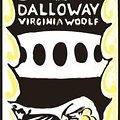 Cover Art for 9781614273219, Mrs. Dalloway by Virginia Woolf