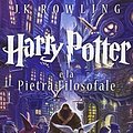 Cover Art for 9780828819008, Harry Potter e la Pietra Filosofale (Italian Edition of Harry Potter and the Sorcerer's Stone) by J. K. Rowling