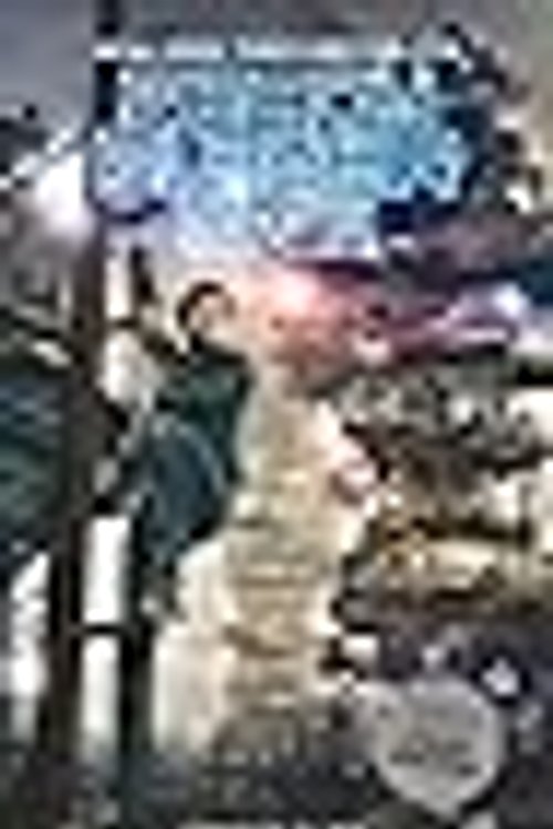 Cover Art for 9789021409115, Ready Player One by Ernest Cline
