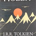 Cover Art for 9780007460441, The Hobbit by J. R. r. Tolkien