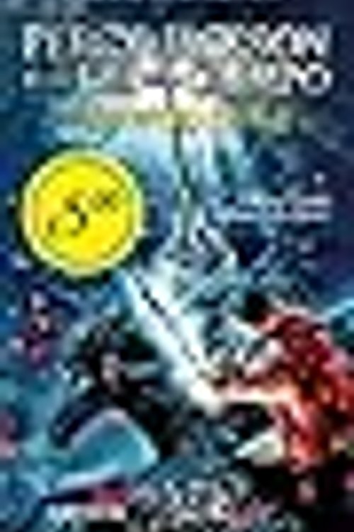 Cover Art for 9788804644675, Lo scontro finale by Rick Riordan