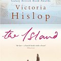 Cover Art for 9781472225382, The Island by Victoria Hislop