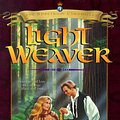 Cover Art for 9781556614323, Light Weaver by Thomas Locke