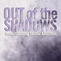 Cover Art for 9781592857692, Out of the Shadows by Patrick J Carnes