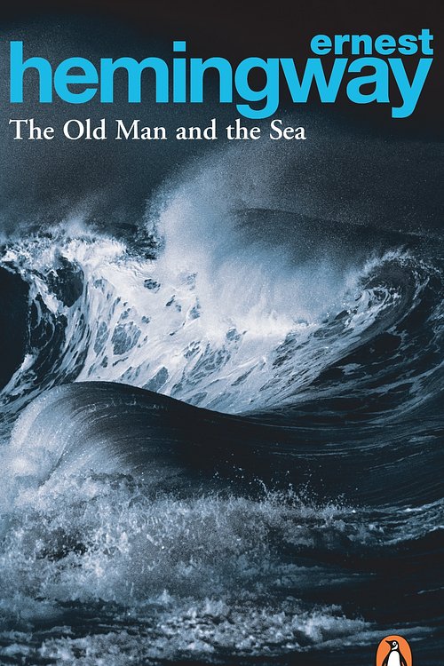 Cover Art for 9780099908401, The Old Man and the Sea by Ernest Hemingway