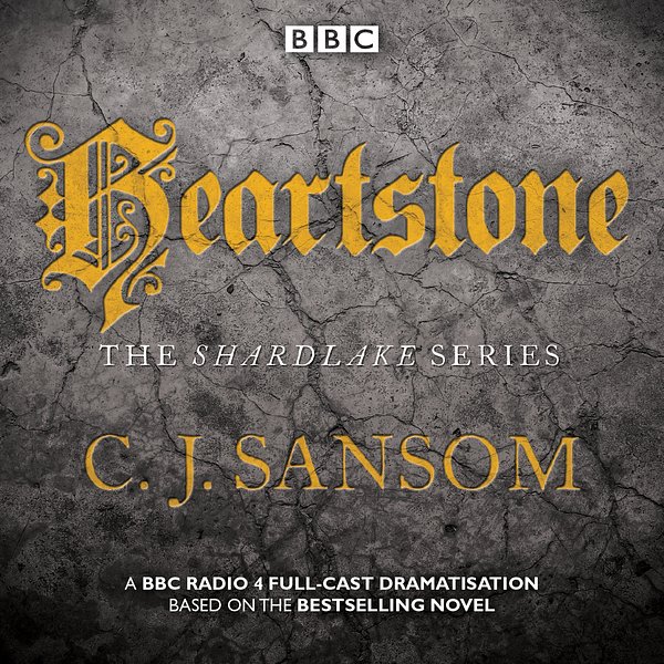 Cover Art