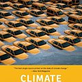 Cover Art for 9780190250188, Climate Change: What Everyone Needs to Know by Joseph Romm