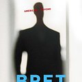 Cover Art for 9780330474115, American Psycho by Bret Easton Ellis