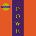 Cover Art for 9781847651341, The 48 Laws of Power by Robert Greene