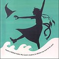 Cover Art for 9780613091220, The Worst Witch at Sea by Jill Murphy