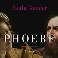 Cover Art for 9781473669727, Phoebe: A Story by Paula Gooder