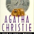 Cover Art for 9780886462857, Labours of Hercules, Volume 1 by Agatha Christie