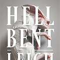 Cover Art for 9781250894274, Hell Bent by Leigh Bardugo